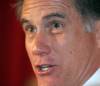 08Mitt.jpg