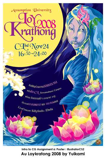 AUloykratong_small