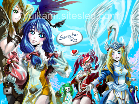 seireiteiloadingscreen1diary