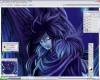 Mellid2_by_Yuikamiworking.jpg
