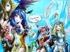 seireiteiloadingscreen1_small.jpg