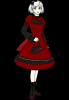 rec_imvu_YuiChan.png