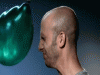 634.gif