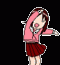 emot681.gif