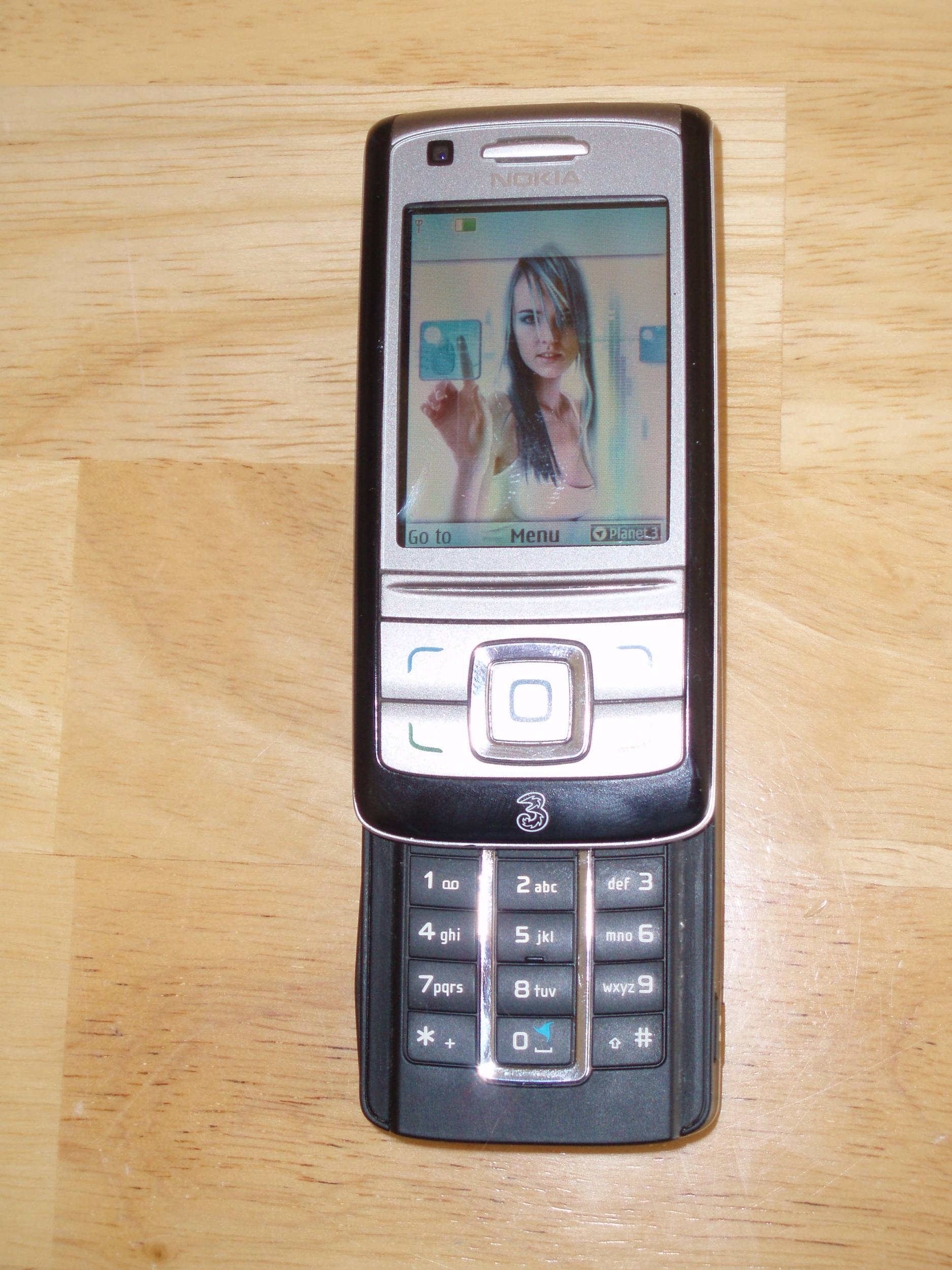 6280front