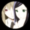 imvu_natsuki_img01.png