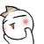 Gif_fun_29_