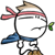 Gif_fun.gif
