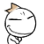 Gif_fun_26_.gif