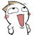 Gif_fun_27_.gif