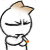 Gif_fun_28_.gif