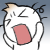 Gif_fun_30_.gif