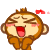 Monkey_35_