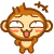 Monkey_47_