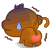 Monkey_12_.gif