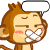 Monkey_13_.gif