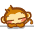 Monkey_16_.gif