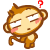 Monkey_17_.gif