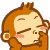Monkey_18_.gif