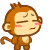 Monkey_19_.gif