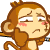Monkey_20_.gif