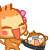 Monkey_21_.gif