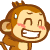 Monkey_22_.gif