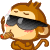 Monkey_25_.gif
