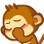 Monkey_26_.gif