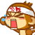 Monkey_27_.gif