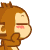 Monkey_28_.gif