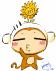 Monkey_29_.gif
