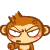 Monkey_30_.gif