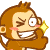 Monkey_31_.gif