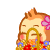 Monkey_32_.gif