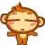 Monkey_33_.gif