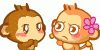 Monkey_34_.gif