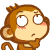 Monkey_36_.gif