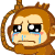 Monkey_38_.gif