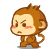Monkey_40_.gif