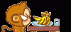 Monkey_41_.gif