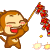 Monkey_42_.gif