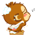 Monkey_43_.gif