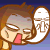 Monkey_44_.gif