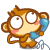 Monkey_45_.gif