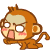 Monkey_46_.gif