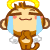 Monkey_48_.gif