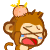 Monkey_49_.gif