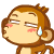Monkey_71_.gif