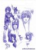 yui_sketch_08040101.jpg